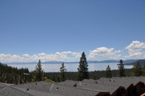 Bitterbrush - 400 Fairview Boulevard - very close to Diamond Peak and beaches - WSTR21-0086 - Tax ID W4900 - Max 7 people, 2 cars parking in carports